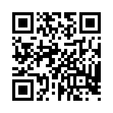 QR Code for 34rFQVmM4FwCveKTiUYGASLT6wWefLYmZ2