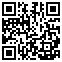 QR Code for 34rFaC1VpHGkhC8FSCdCchWYUuYU8tidQT