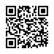 QR Code for 34rFaWbyKMH4GS4p4Ri6XoEQK7LYteFi4S