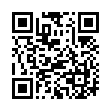 QR Code for 34rFfjTNGpKmtQ2NbjWiU2MEDq78HTbcSb