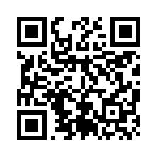 QR Code for 34rFp7kabzAuiPGTHEdb2rXtFzoxJCc2FG