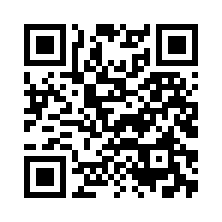 QR Code for 34rGBDPcvzZDYPJZ6Av7DFJ6kdf4yi7osL