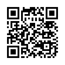 QR Code for 34rGCr6BfFu7nXdpMzWC6ix4S2tkBD3faH