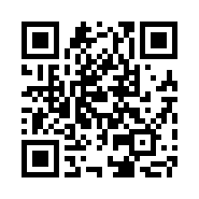 QR Code for 34rGRPCcdP6RYCXHEEGiWtkyfFNY4FSHxA