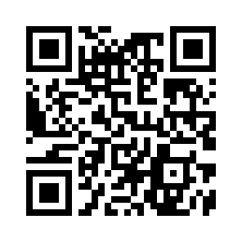QR Code for 34rGaXduu5wgqujCveozrdsciGGtFkPtBe