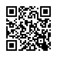 QR Code for 34rGd7PoqUvcVGCh2Ri3Uyo2THfiH6QABe