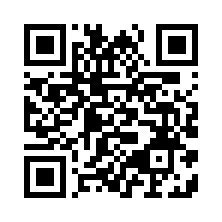 QR Code for 34rHMeN8AxraBctKGha7AcdGeuuEDusJ6N