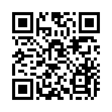 QR Code for 34rHTkmEbACjb4rfZbHWpRLxtfawKPxJ3W