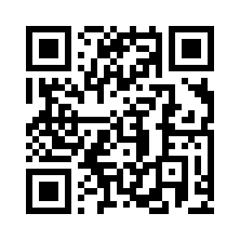 QR Code for 34rHcPLNXdTvcnDcVC78W9uUEV3zkPBQWA