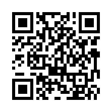 QR Code for 34rHgt9npEC6LRFSodEoBREnEDnfgj7mTS