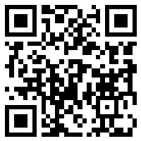 QR Code for 34rHjDHYXAeVvZYx7owGdT3pLS1bAz5ZtT