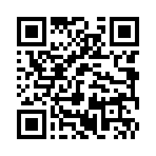 QR Code for 34rHsETwpXTDBW6tLPiafurTKxAk68s2A2