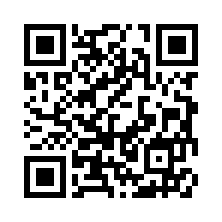 QR Code for 34rJ8MydAjGd6ho9wNFzQfzYXAzLurbeAC