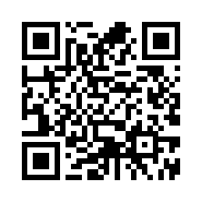 QR Code for 34rJJtpvmCnwCKJDeDVDYQkQK6UT8e8f74