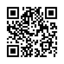 QR Code for 34rJRGreyPN6Zxow2Bkho8dB8PdLsrbe1W