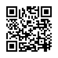 QR Code for 34rJVBdwPXCDvctehmPwcWNLwKSxj92Jd2