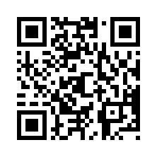 QR Code for 34rJVTCx5BciZAMefKpsdgnAEotNGSTx3y