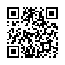 QR Code for 34rJm6DhQHKnid3hChV2VCsecEqop1Xspk