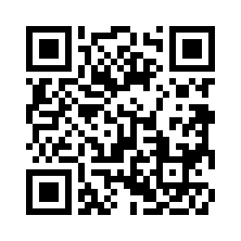 QR Code for 34rJrFdpJm1rVC1BckBwNUWEbn4q5wSa6h