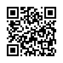 QR Code for 34rK1EmgX7bR16vy2PY1KSP4fnfCQtegth