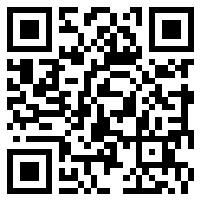 QR Code for 34rKEhk317S2UorGoAzqBfv9tDLbmk3Vsg