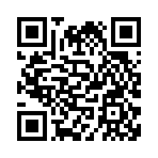 QR Code for 34rKFdURR6S3iu1JbMw74MwFrg7XVwccVb