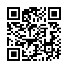 QR Code for 34rKLtabNEAkTUV8PMGvd3G3Fg2FMbDRGn