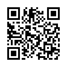 QR Code for 34rKMYd8UgTp5PrMb5YCcbSRJBjKUbpCQ8