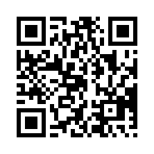 QR Code for 34rKPiNbXJSFrFRZryqcStWwuwf7CTSkGE