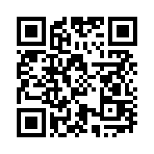 QR Code for 34rKYj7cLiXF6z6dTEE6RcjutSeRPLuKft