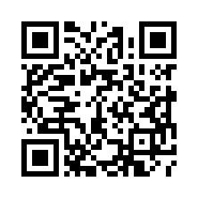 QR Code for 34rKZmh8RYYFPGod5zKRLVPn6aTHB4aNGP