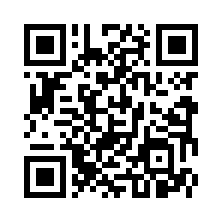 QR Code for 34rKeW8fapve4UGNoqrfTx9PNdr5tmnCZy