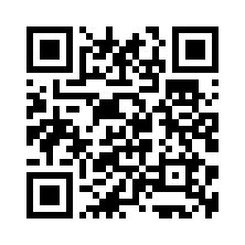 QR Code for 34rKgLHRtCyhyPK1sL9dRMD3JeLabFSd2B