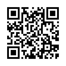 QR Code for 34rKoGDKBZMn2XnQWsJ8skqBechd24RtoS