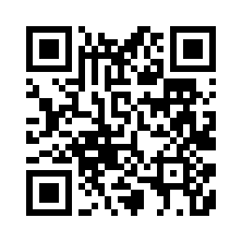 QR Code for 34rKyBZQMB2HxUkhATdFvrne7YRcXPNJW5