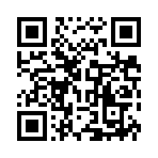 QR Code for 34rL7a3k24FE2NUTATHB4oNey31e4VJLDB