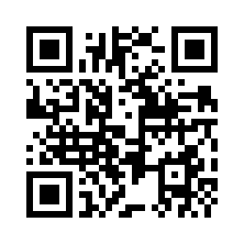 QR Code for 34rLC7jFnhzQVNZpJa4mcpt1S5jVNMwiCS