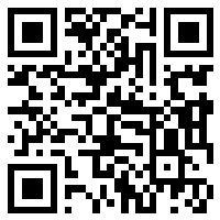 QR Code for 34rLDQTsBcsTZoNdoiERYTAMAwUQFvpVPf