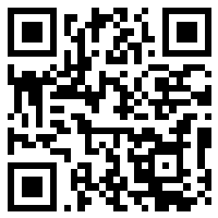QR Code for 34rLTWHtQeKtkqKfnPfPpzYrPFXh2VjkiN