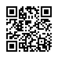 QR Code for 34rLkJFefZk93YPBnB1w2nZQP43MLvAxrJ