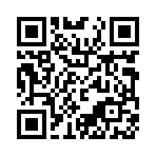 QR Code for 34rLu9AkQTAuo8wvb4ZHnn3LrPYVFHXP7m