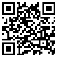 QR Code for 34rLy7eRyRrcA4XxoVadVCQH2Fn3ugJ7h6