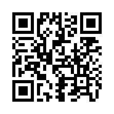 QR Code for 34rM1bLAzMKA72ADEVXAvs15N57ETUcsyT
