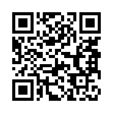 QR Code for 34rM2SAaPp9YY4zvS4eCZNcTDW8VZoUQ3A