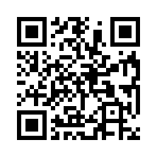 QR Code for 34rM2XHuC2FpKHej6AWTzdSgJPZQDXbATY