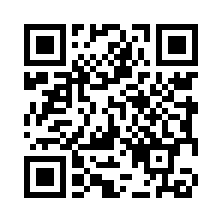 QR Code for 34rMELFjUEAX5ncnNwT94fcb48hgAoNtfh