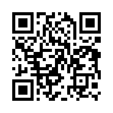 QR Code for 34rMFUHCDf5BAbvSd8HfdwavfFHtNsf3Vb