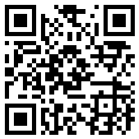 QR Code for 34rMJG8dopKFB5dvwHbFKBWGEn5sYBx3ty