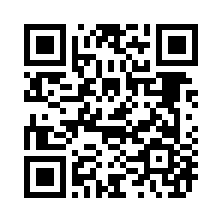 QR Code for 34rMQUfmryxUFr6CG2xEf9L6jgbS1PNgMh