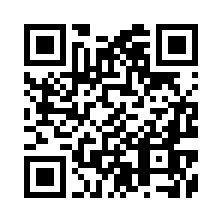 QR Code for 34rMSkqEbKD7sAS4LgHUFXBkyCT29TqktB
